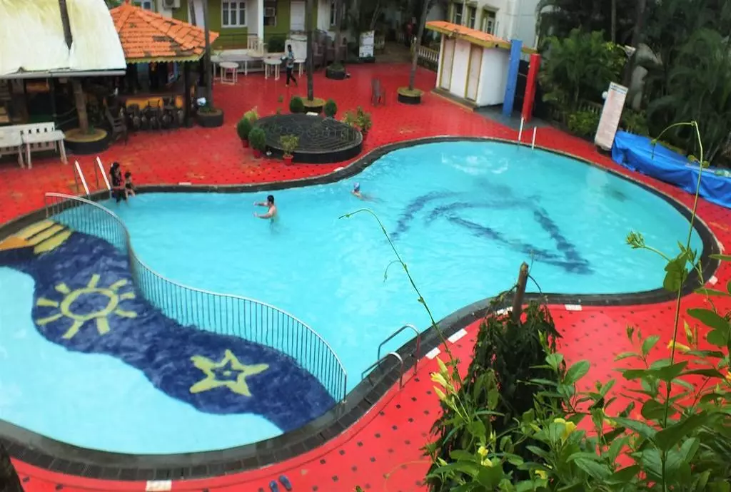 hotel alor grande holiday goa_shabavizparvaz_02.jpg